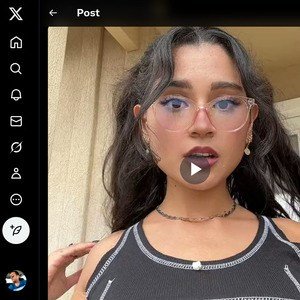XNattyBaby