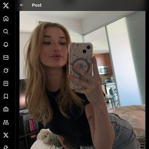 Britni Kitten