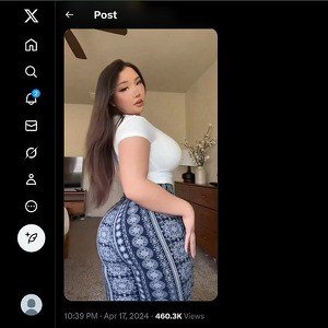 Numi_R