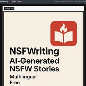 NSFWriting
