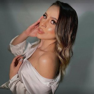Sofia Rodriguez