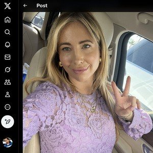 Tasha Reign