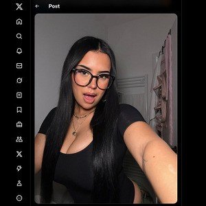 RomyLuisaa