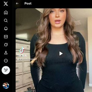 JeanMarieeXO