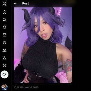 Spo0pyKitten