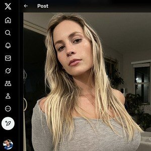 Kendra Peach