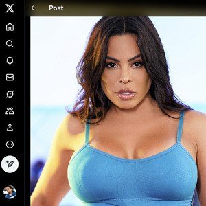 Luna Star