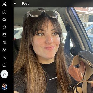 Pamsnusnu