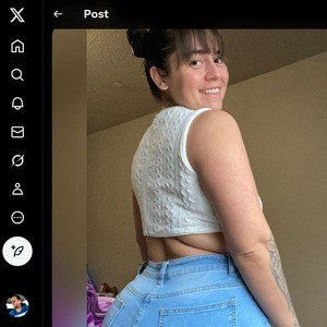 JadeKennedypdx