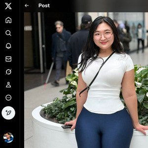Aroomi Kim